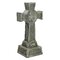 Design Toscano Donegal Celtic High Cross Statue & Reviews | Wayfair